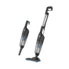 Arshia VC360 3 in 1 Stick Vacuum Cleaner Black&Blue