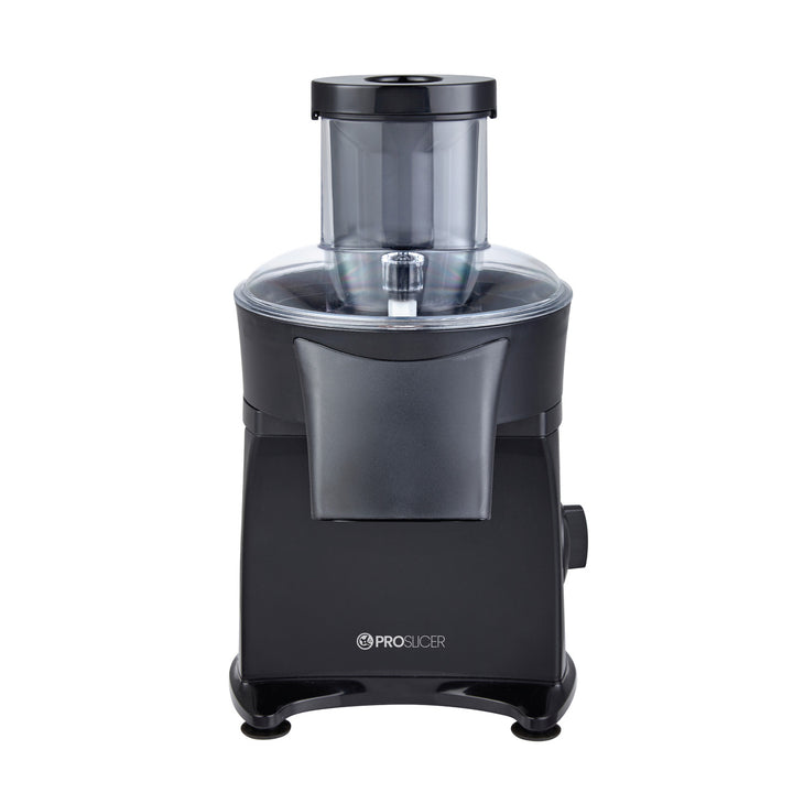 Arshia Salad Maker