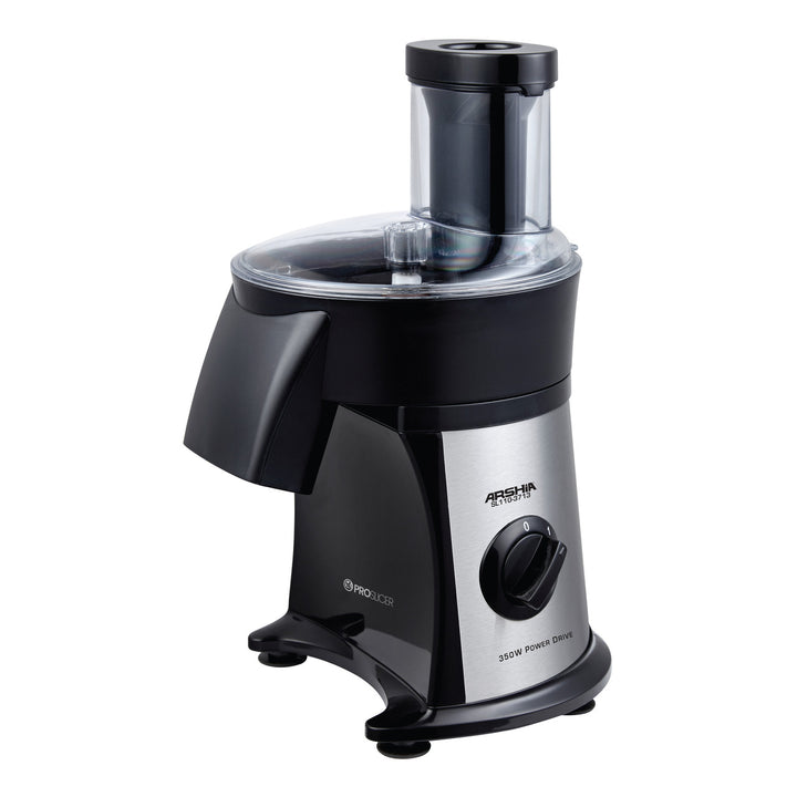 Arshia Salad Maker