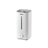 Arshia 4.5L Ultrasonic Humidifier – Whisper Quiet, Top-Fill, Auto Shut-Off