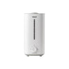 Arshia 4.5L Ultrasonic Humidifier – Whisper Quiet, Top-Fill, Auto Shut-Off