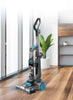 Arshia Carpet Washer 800W – Dual Turbo Power, HeatForce Quick Dry 30min, 11KPA Suction, 2.1L Tank, Upholstery Tool & Advanced Scrubbing Brush – 18-Month Warranty