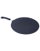 Arshia Multifunctional Teflon Chapati Pan 32cm