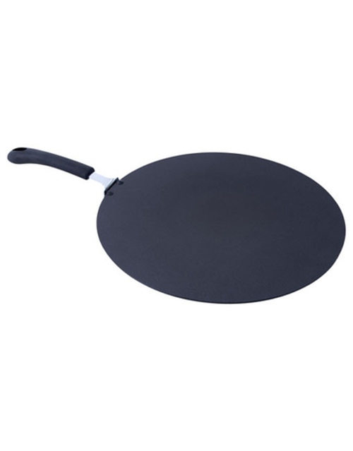 Arshia Multifunctional Teflon Chapati Pan 32cm