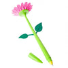 Flower Power Pen