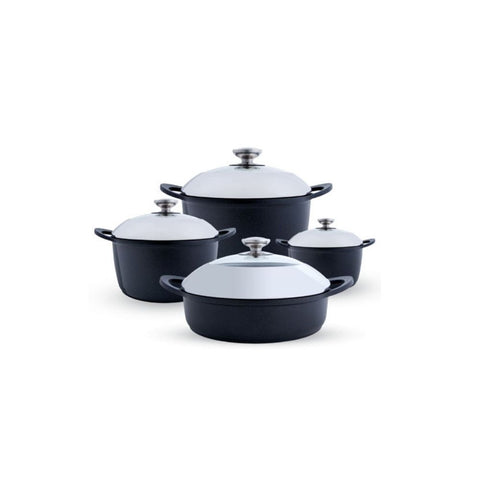 Arshia Cookware