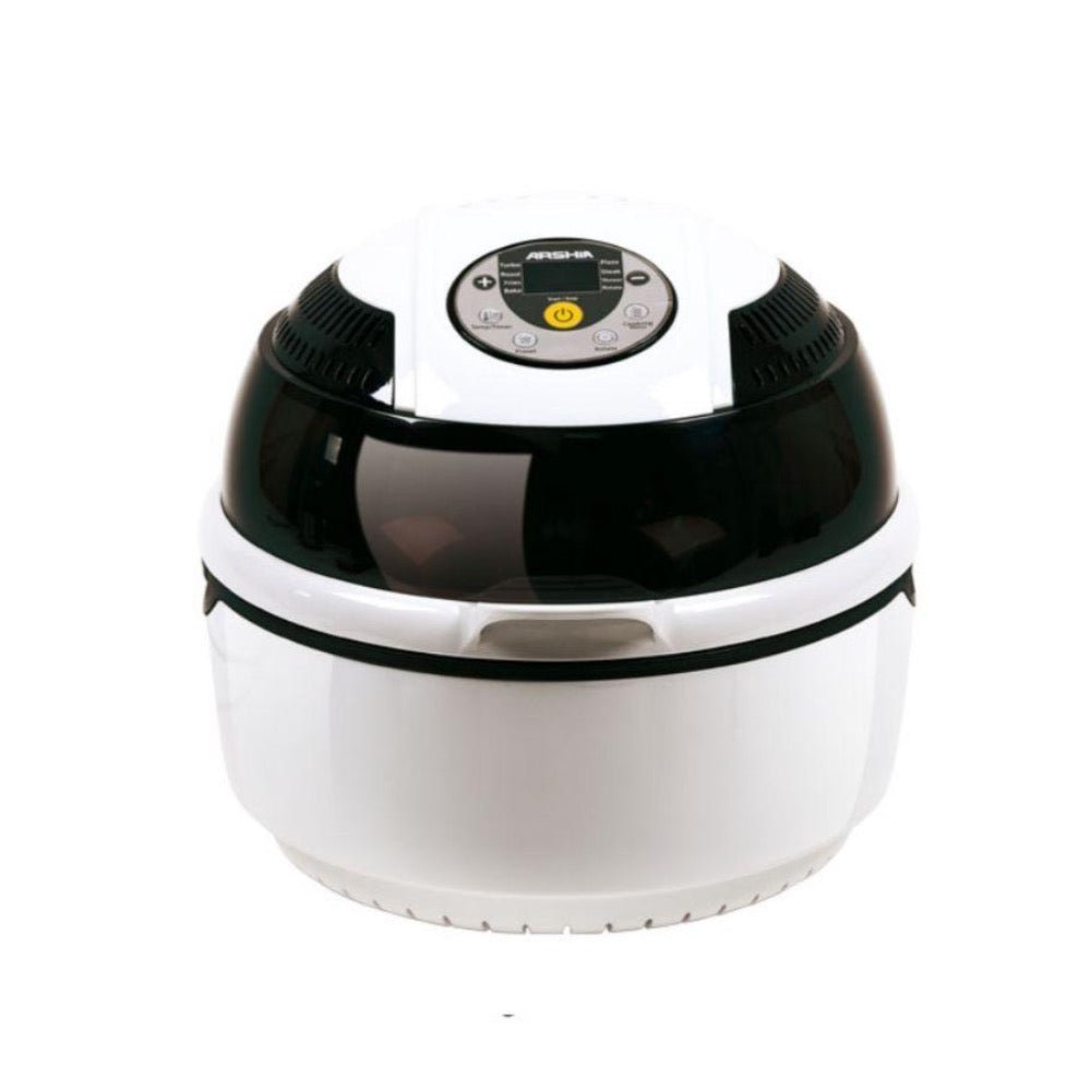Air Fryer non stick pot electrical new arrival best sellers 