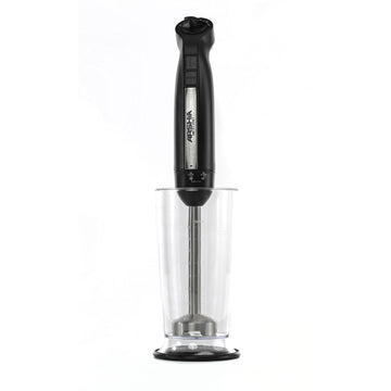 Arshia Hand Blender mixer 3 in 1
