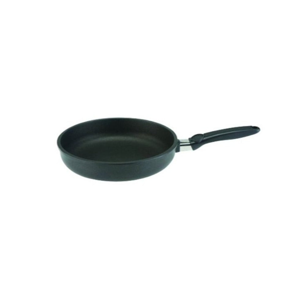 Titanium Fry Pan 24cm