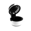 Air Fryer non stick pot electrical new arrival best sellers 
