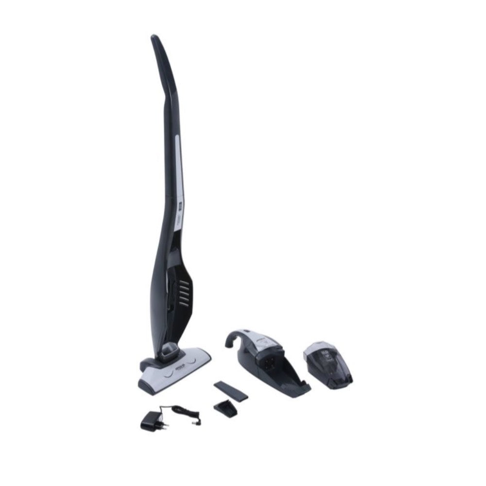 carpet washer vacuum cleaner arshia new arrival best sellers home essential carpet washer 