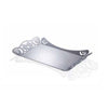 Trame Stainless Steel Tray 45CM