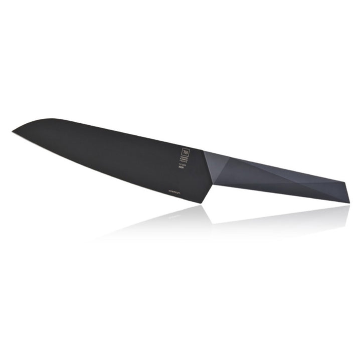 Santoku Furtif Knife 19cm