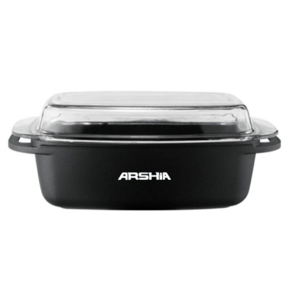 Arshia Roaster pan