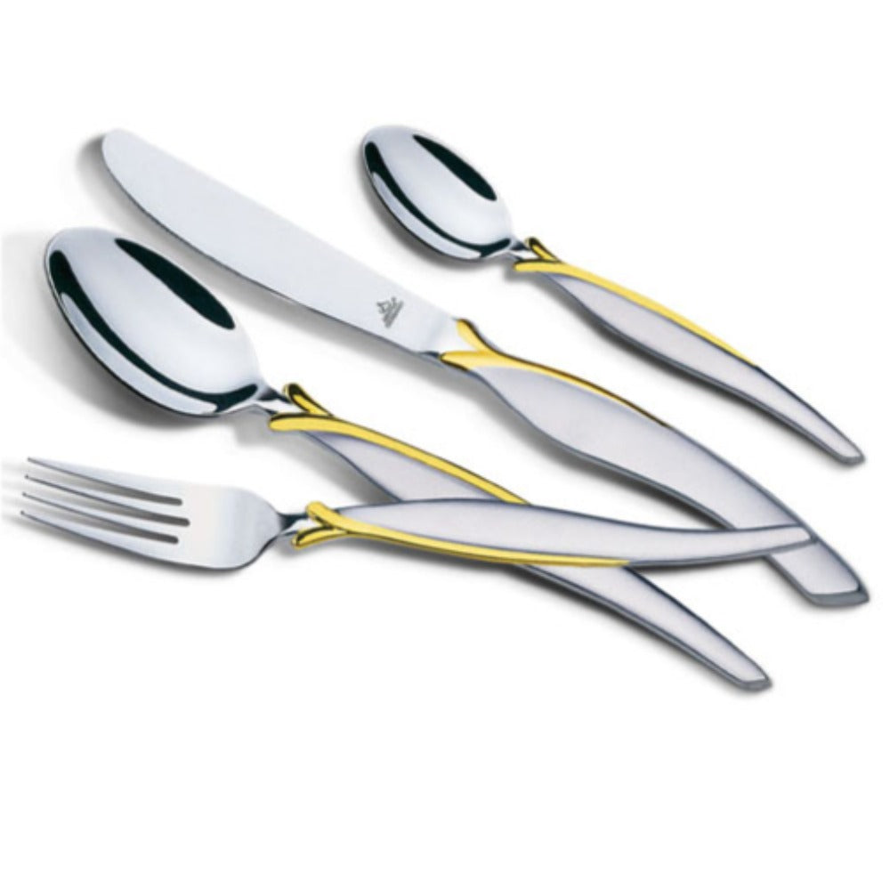 Cutlery set 