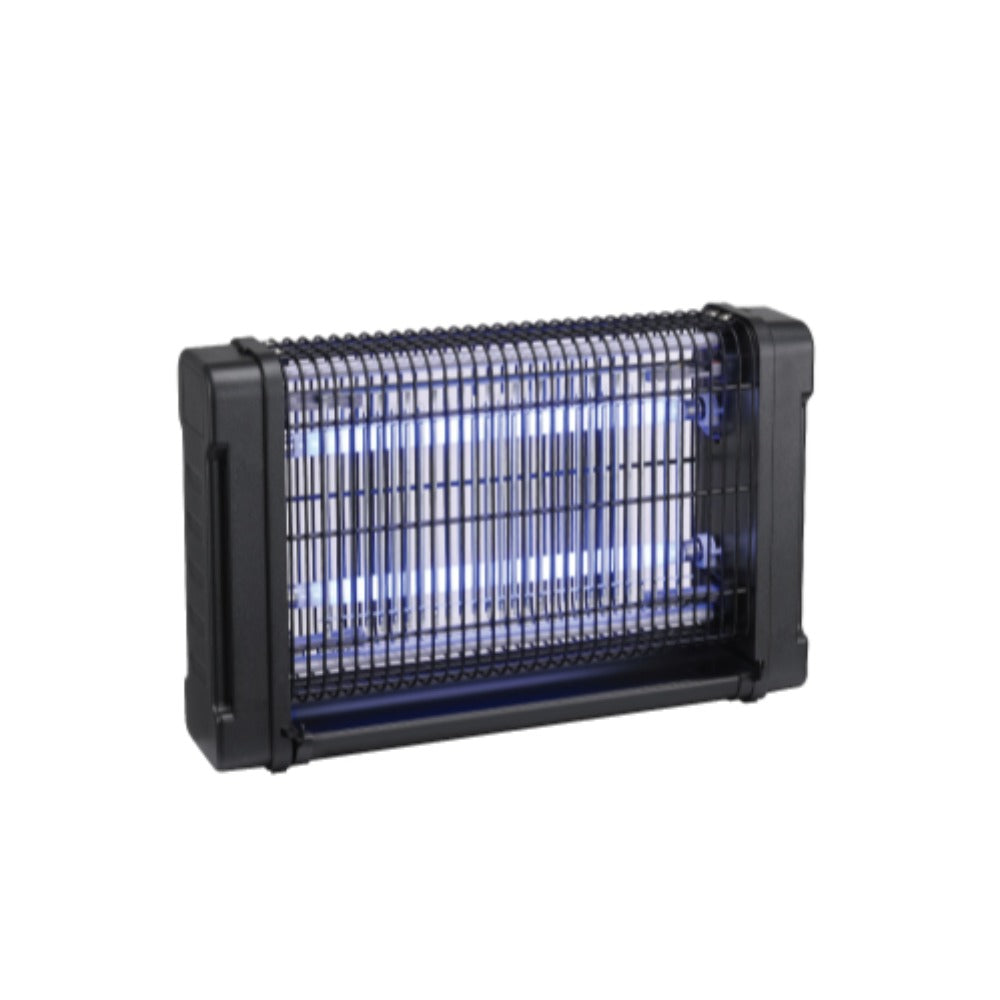 LED Insect Killer