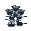 COOKWARE SET