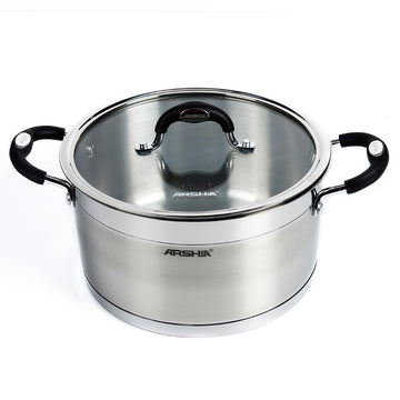 Casserole Dishes