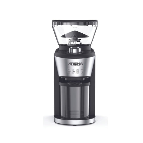 Coffee Grinder