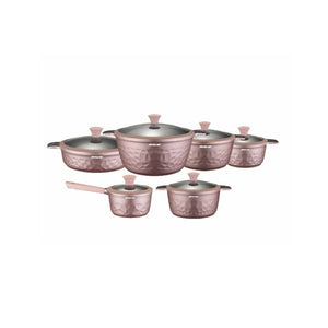 CookwareSet