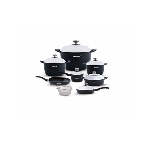 Cookware Sets