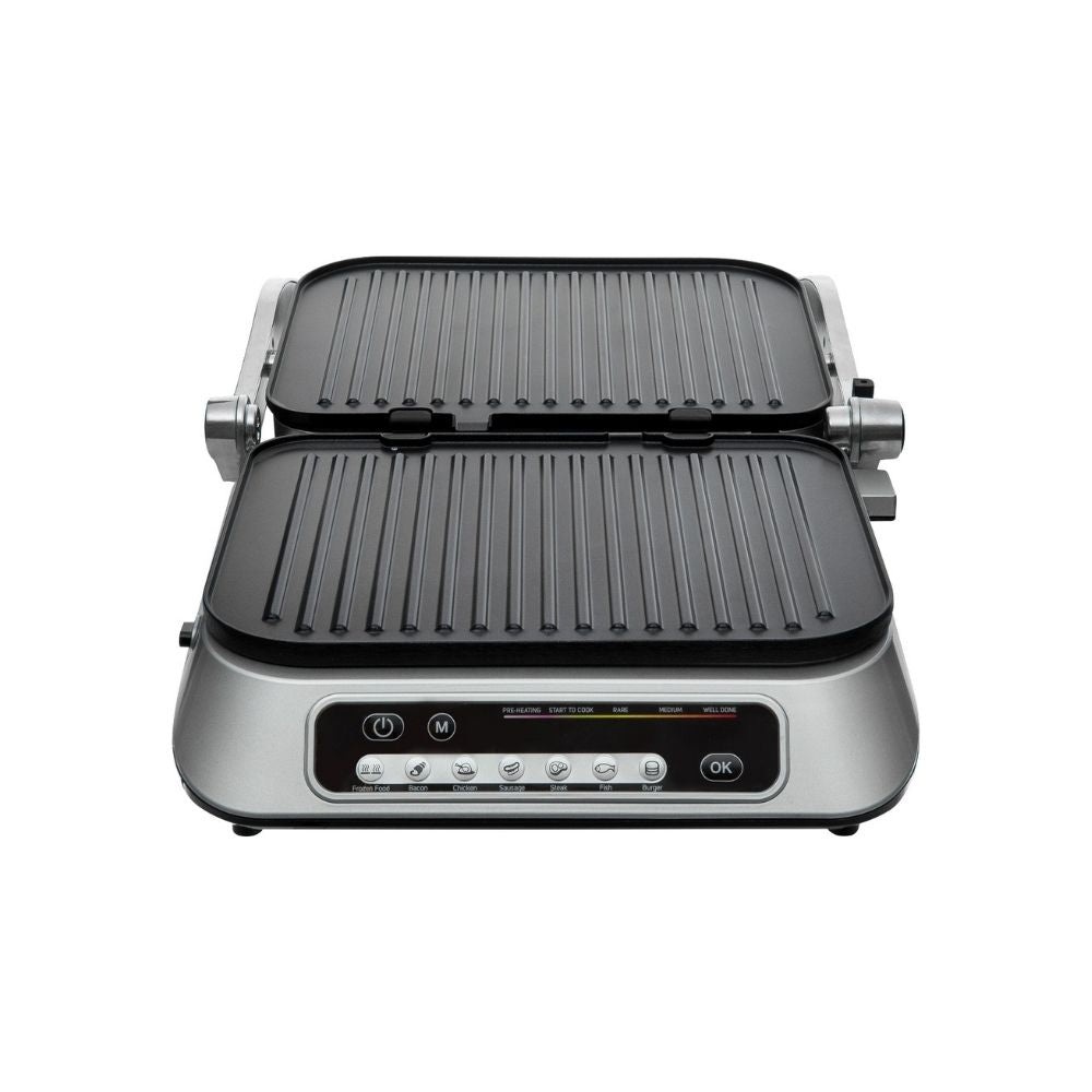 ARSHIA SMART CONTACT ELECTRIC GRILL