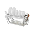 Flugel  Dishrack 