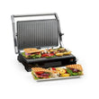 Grill Maker