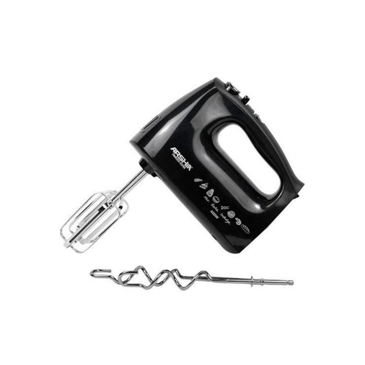 HAND MIXER