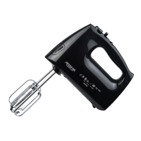 HAND MIXER