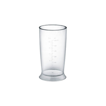 Hand Blender