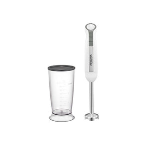 Hand Blender