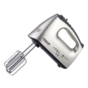 HAND MIXER