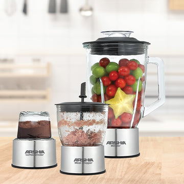Juice Extractor
