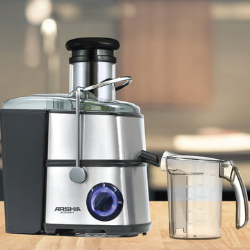 Juice Extractor