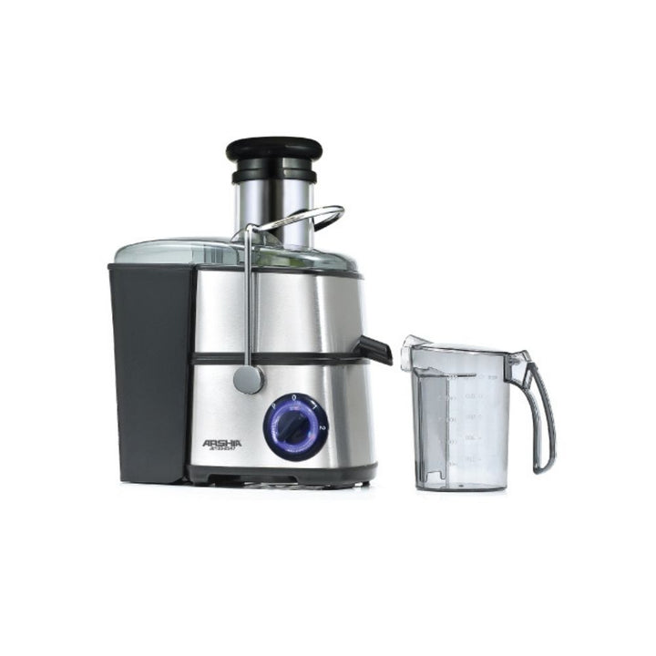 Juicer