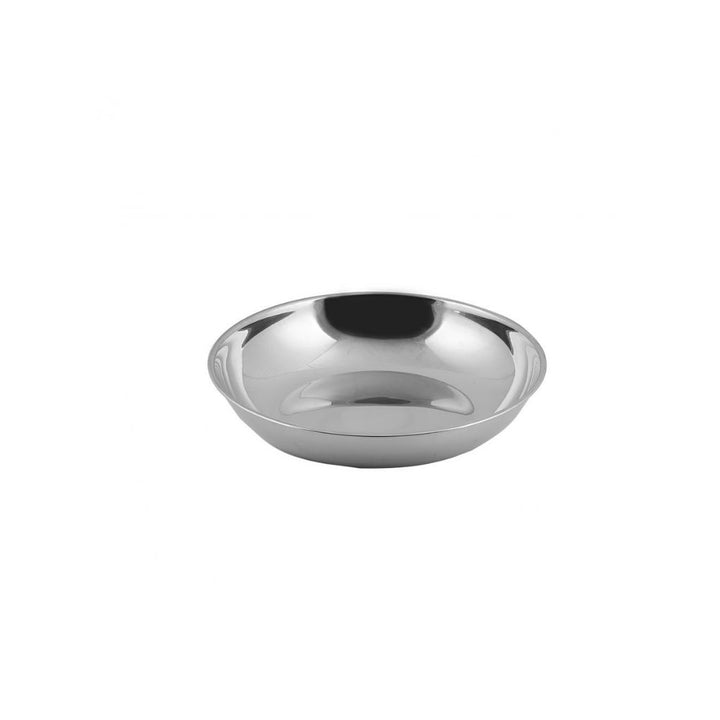 Kitchen Scale