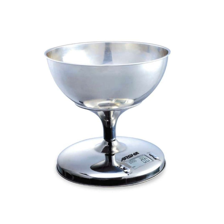 Kitchen Scale