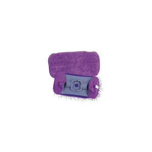 Arshia Microfiber Pad