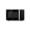 Arshia Multipurpose 4 in 1 Convection Microwave Oven 30 Liters Digital LCD Display
