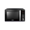 Arshia Microwave and Grill Combo 36 Litre Capacity and Powerful 1000Watt