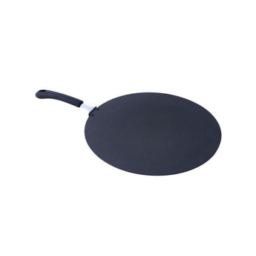 Chapati Pan 36cm