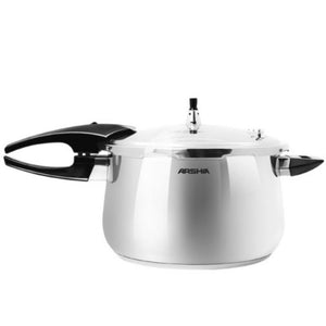 Pressure Cooker 