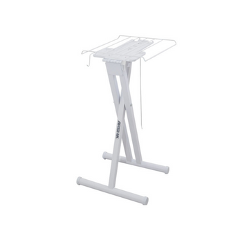 Steam Press Stand