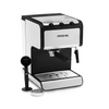 Espresso Coffee Maker