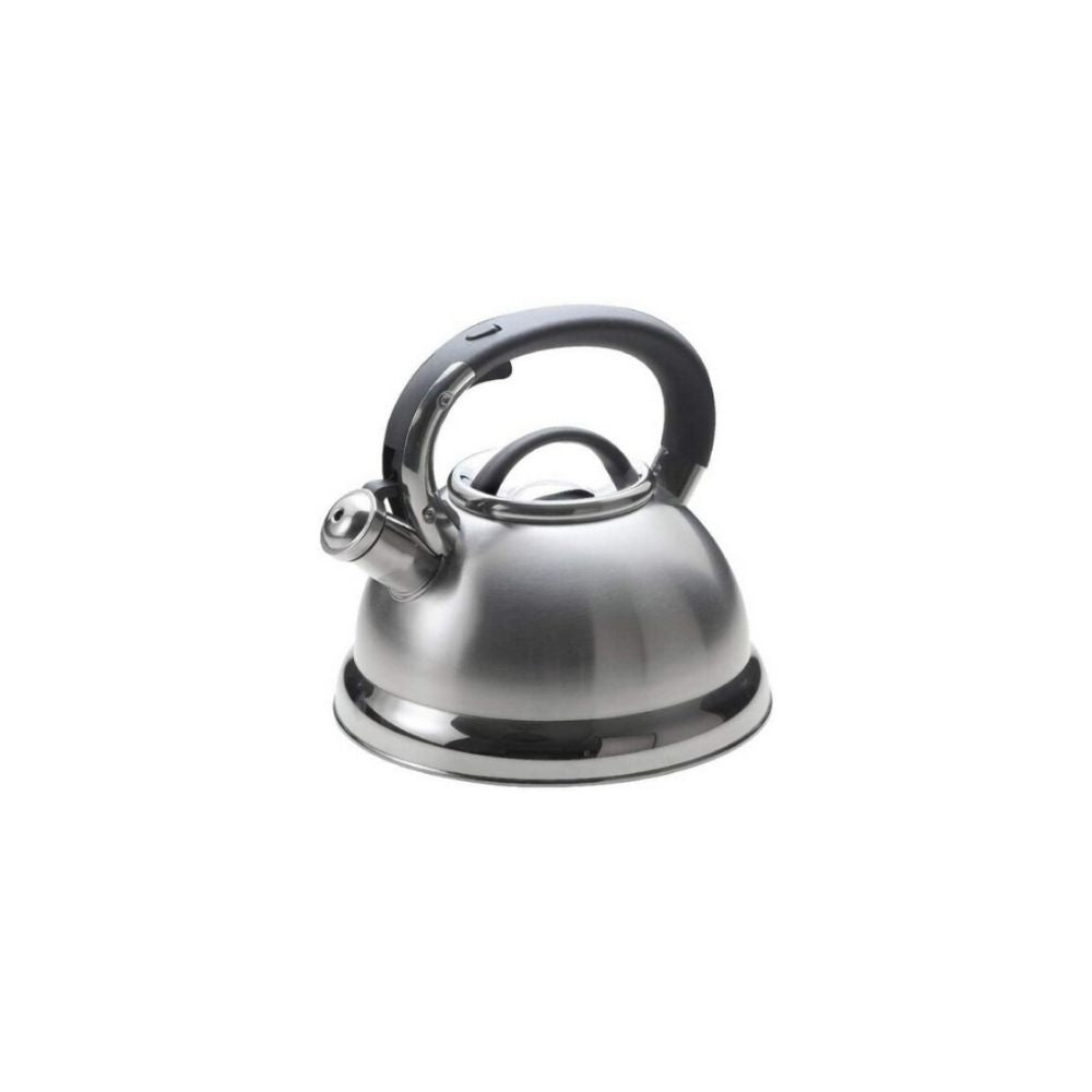 Stainless Steel Kettle 2.8L