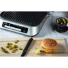 ARSHIA SMART CONTACT ELECTRIC GRILL