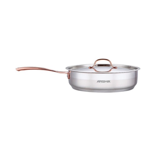 cookware pot casserole