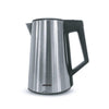 Electric Kettle Stainless Steel