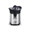 Citrus Juicer Black